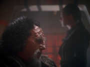 extant_StarTrekDS9_2x19-BloodOath_02779.jpg