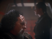extant_StarTrekDS9_2x19-BloodOath_02780.jpg