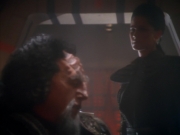 Filename=extant_StarTrekDS9_2x19-BloodOath_02781.jpg
Filesize=110KiB
Dimensions=1200x900
Date added=Jul 01, 2019 extant_StarTrekDS9_2x19-BloodOath_02781.jpg