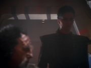 Filename=extant_StarTrekDS9_2x19-BloodOath_02782.jpg
Filesize=91KiB
Dimensions=1200x900
Date added=Jul 01, 2019 extant_StarTrekDS9_2x19-BloodOath_02782.jpg
