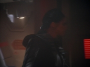 extant_StarTrekDS9_2x19-BloodOath_02784.jpg