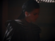 Filename=extant_StarTrekDS9_2x19-BloodOath_02786.jpg
Filesize=100KiB
Dimensions=1200x900
Date added=Jul 01, 2019 extant_StarTrekDS9_2x19-BloodOath_02786.jpg