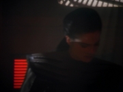Filename=extant_StarTrekDS9_2x19-BloodOath_02787.jpg
Filesize=94KiB
Dimensions=1200x900
Date added=Jul 01, 2019 extant_StarTrekDS9_2x19-BloodOath_02787.jpg