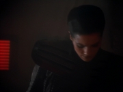 Filename=extant_StarTrekDS9_2x19-BloodOath_02788.jpg
Filesize=92KiB
Dimensions=1200x900
Date added=Jul 01, 2019 extant_StarTrekDS9_2x19-BloodOath_02788.jpg