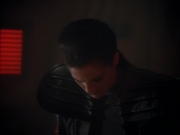 Filename=extant_StarTrekDS9_2x19-BloodOath_02789.jpg
Filesize=89KiB
Dimensions=1200x900
Date added=Jul 01, 2019 extant_StarTrekDS9_2x19-BloodOath_02789.jpg
