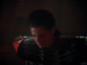 Filename=extant_StarTrekDS9_2x19-BloodOath_02791.jpg
Filesize=104KiB
Dimensions=1200x900
Date added=Jul 01, 2019 extant_StarTrekDS9_2x19-BloodOath_02791.jpg
