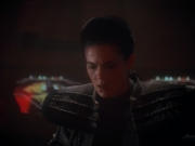 Filename=extant_StarTrekDS9_2x19-BloodOath_02792.jpg
Filesize=102KiB
Dimensions=1200x900
Date added=Jul 01, 2019 extant_StarTrekDS9_2x19-BloodOath_02792.jpg