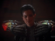 Filename=extant_StarTrekDS9_2x19-BloodOath_02794.jpg
Filesize=101KiB
Dimensions=1200x900
Date added=Jul 01, 2019 extant_StarTrekDS9_2x19-BloodOath_02794.jpg