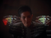 Filename=extant_StarTrekDS9_2x19-BloodOath_02795.jpg
Filesize=109KiB
Dimensions=1200x900
Date added=Jul 01, 2019 extant_StarTrekDS9_2x19-BloodOath_02795.jpg
