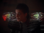 Filename=extant_StarTrekDS9_2x19-BloodOath_02796.jpg
Filesize=115KiB
Dimensions=1200x900
Date added=Jul 01, 2019 extant_StarTrekDS9_2x19-BloodOath_02796.jpg