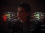 Filename=extant_StarTrekDS9_2x19-BloodOath_02797.jpg
Filesize=121KiB
Dimensions=1200x900
Date added=Jul 01, 2019 extant_StarTrekDS9_2x19-BloodOath_02797.jpg