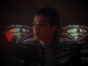 Filename=extant_StarTrekDS9_2x19-BloodOath_02798.jpg
Filesize=129KiB
Dimensions=1200x900
Date added=Jul 01, 2019 extant_StarTrekDS9_2x19-BloodOath_02798.jpg