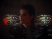 Filename=extant_StarTrekDS9_2x19-BloodOath_02799.jpg
Filesize=121KiB
Dimensions=1200x900
Date added=Jul 01, 2019 extant_StarTrekDS9_2x19-BloodOath_02799.jpg