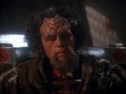 Filename=extant_StarTrekDS9_2x19-BloodOath_02800.jpg
Filesize=157KiB
Dimensions=1200x900
Date added=Jul 01, 2019 extant_StarTrekDS9_2x19-BloodOath_02800.jpg