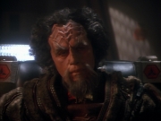 extant_StarTrekDS9_2x19-BloodOath_02801.jpg