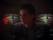 Filename=extant_StarTrekDS9_2x19-BloodOath_02803.jpg
Filesize=125KiB
Dimensions=1200x900
Date added=Jul 01, 2019 extant_StarTrekDS9_2x19-BloodOath_02803.jpg
