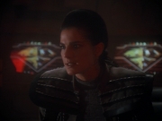 Filename=extant_StarTrekDS9_2x19-BloodOath_02805.jpg
Filesize=127KiB
Dimensions=1200x900
Date added=Jul 01, 2019 extant_StarTrekDS9_2x19-BloodOath_02805.jpg