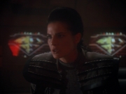 Filename=extant_StarTrekDS9_2x19-BloodOath_02806.jpg
Filesize=117KiB
Dimensions=1200x900
Date added=Jul 01, 2019 extant_StarTrekDS9_2x19-BloodOath_02806.jpg