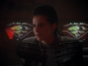 Filename=extant_StarTrekDS9_2x19-BloodOath_02807.jpg
Filesize=129KiB
Dimensions=1200x900
Date added=Jul 01, 2019 extant_StarTrekDS9_2x19-BloodOath_02807.jpg