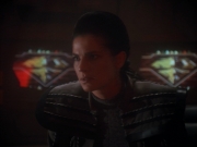 Filename=extant_StarTrekDS9_2x19-BloodOath_02808.jpg
Filesize=115KiB
Dimensions=1200x900
Date added=Jul 01, 2019 extant_StarTrekDS9_2x19-BloodOath_02808.jpg