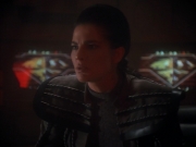 Filename=extant_StarTrekDS9_2x19-BloodOath_02810.jpg
Filesize=124KiB
Dimensions=1200x900
Date added=Jul 01, 2019 extant_StarTrekDS9_2x19-BloodOath_02810.jpg