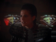 Filename=extant_StarTrekDS9_2x19-BloodOath_02811.jpg
Filesize=116KiB
Dimensions=1200x900
Date added=Jul 01, 2019 extant_StarTrekDS9_2x19-BloodOath_02811.jpg