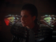 Filename=extant_StarTrekDS9_2x19-BloodOath_02812.jpg
Filesize=123KiB
Dimensions=1200x900
Date added=Jul 01, 2019 extant_StarTrekDS9_2x19-BloodOath_02812.jpg