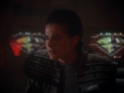 Filename=extant_StarTrekDS9_2x19-BloodOath_02814.jpg
Filesize=117KiB
Dimensions=1200x900
Date added=Jul 01, 2019 extant_StarTrekDS9_2x19-BloodOath_02814.jpg