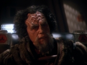 Filename=extant_StarTrekDS9_2x19-BloodOath_02815.jpg
Filesize=150KiB
Dimensions=1200x900
Date added=Jul 01, 2019 extant_StarTrekDS9_2x19-BloodOath_02815.jpg