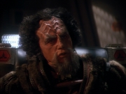 Filename=extant_StarTrekDS9_2x19-BloodOath_02817.jpg
Filesize=156KiB
Dimensions=1200x900
Date added=Jul 01, 2019 extant_StarTrekDS9_2x19-BloodOath_02817.jpg