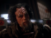 Filename=extant_StarTrekDS9_2x19-BloodOath_02818.jpg
Filesize=149KiB
Dimensions=1200x900
Date added=Jul 01, 2019 extant_StarTrekDS9_2x19-BloodOath_02818.jpg