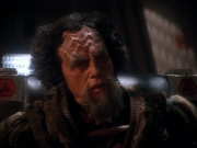 Filename=extant_StarTrekDS9_2x19-BloodOath_02819.jpg
Filesize=156KiB
Dimensions=1200x900
Date added=Jul 01, 2019 extant_StarTrekDS9_2x19-BloodOath_02819.jpg