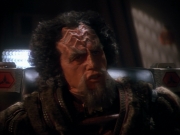 Filename=extant_StarTrekDS9_2x19-BloodOath_02820.jpg
Filesize=146KiB
Dimensions=1200x900
Date added=Jul 01, 2019 extant_StarTrekDS9_2x19-BloodOath_02820.jpg