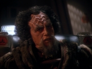 Filename=extant_StarTrekDS9_2x19-BloodOath_02821.jpg
Filesize=150KiB
Dimensions=1200x900
Date added=Jul 01, 2019 extant_StarTrekDS9_2x19-BloodOath_02821.jpg