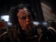 Filename=extant_StarTrekDS9_2x19-BloodOath_02822.jpg
Filesize=153KiB
Dimensions=1200x900
Date added=Jul 01, 2019 extant_StarTrekDS9_2x19-BloodOath_02822.jpg