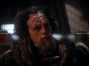 Filename=extant_StarTrekDS9_2x19-BloodOath_02823.jpg
Filesize=147KiB
Dimensions=1200x900
Date added=Jul 01, 2019 extant_StarTrekDS9_2x19-BloodOath_02823.jpg