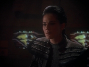Filename=extant_StarTrekDS9_2x19-BloodOath_02824.jpg
Filesize=119KiB
Dimensions=1200x900
Date added=Jul 01, 2019 extant_StarTrekDS9_2x19-BloodOath_02824.jpg