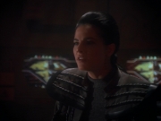 Filename=extant_StarTrekDS9_2x19-BloodOath_02825.jpg
Filesize=111KiB
Dimensions=1200x900
Date added=Jul 01, 2019 extant_StarTrekDS9_2x19-BloodOath_02825.jpg