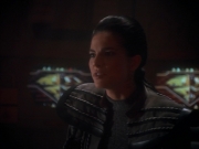 Filename=extant_StarTrekDS9_2x19-BloodOath_02826.jpg
Filesize=122KiB
Dimensions=1200x900
Date added=Jul 01, 2019 extant_StarTrekDS9_2x19-BloodOath_02826.jpg
