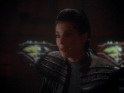 Filename=extant_StarTrekDS9_2x19-BloodOath_02828.jpg
Filesize=118KiB
Dimensions=1200x900
Date added=Jul 01, 2019 extant_StarTrekDS9_2x19-BloodOath_02828.jpg