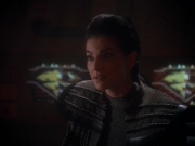 Filename=extant_StarTrekDS9_2x19-BloodOath_02829.jpg
Filesize=125KiB
Dimensions=1200x900
Date added=Jul 01, 2019 extant_StarTrekDS9_2x19-BloodOath_02829.jpg
