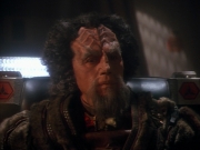 Filename=extant_StarTrekDS9_2x19-BloodOath_02831.jpg
Filesize=159KiB
Dimensions=1200x900
Date added=Jul 01, 2019 extant_StarTrekDS9_2x19-BloodOath_02831.jpg