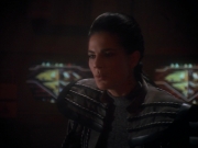 Filename=extant_StarTrekDS9_2x19-BloodOath_02836.jpg
Filesize=125KiB
Dimensions=1200x900
Date added=Jul 01, 2019 extant_StarTrekDS9_2x19-BloodOath_02836.jpg