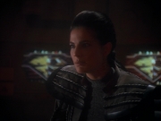 Filename=extant_StarTrekDS9_2x19-BloodOath_02839.jpg
Filesize=119KiB
Dimensions=1200x900
Date added=Jul 01, 2019 extant_StarTrekDS9_2x19-BloodOath_02839.jpg