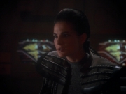 Filename=extant_StarTrekDS9_2x19-BloodOath_02840.jpg
Filesize=119KiB
Dimensions=1200x900
Date added=Jul 01, 2019 extant_StarTrekDS9_2x19-BloodOath_02840.jpg