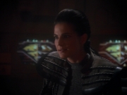 Filename=extant_StarTrekDS9_2x19-BloodOath_02841.jpg
Filesize=125KiB
Dimensions=1200x900
Date added=Jul 01, 2019 extant_StarTrekDS9_2x19-BloodOath_02841.jpg