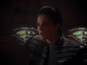 Filename=extant_StarTrekDS9_2x19-BloodOath_02842.jpg
Filesize=117KiB
Dimensions=1200x900
Date added=Jul 01, 2019 extant_StarTrekDS9_2x19-BloodOath_02842.jpg