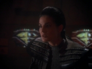 extant_StarTrekDS9_2x19-BloodOath_02843.jpg