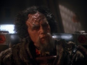 Filename=extant_StarTrekDS9_2x19-BloodOath_02852.jpg
Filesize=152KiB
Dimensions=1200x900
Date added=Jul 01, 2019 extant_StarTrekDS9_2x19-BloodOath_02852.jpg