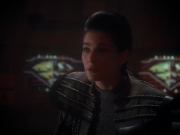 Filename=extant_StarTrekDS9_2x19-BloodOath_02857.jpg
Filesize=120KiB
Dimensions=1200x900
Date added=Jul 01, 2019 extant_StarTrekDS9_2x19-BloodOath_02857.jpg